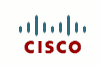 Cisco